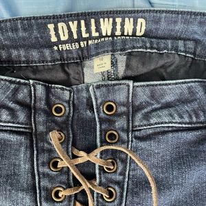Idyllwind Jeans